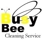 A Busy Bee Cleaning Service